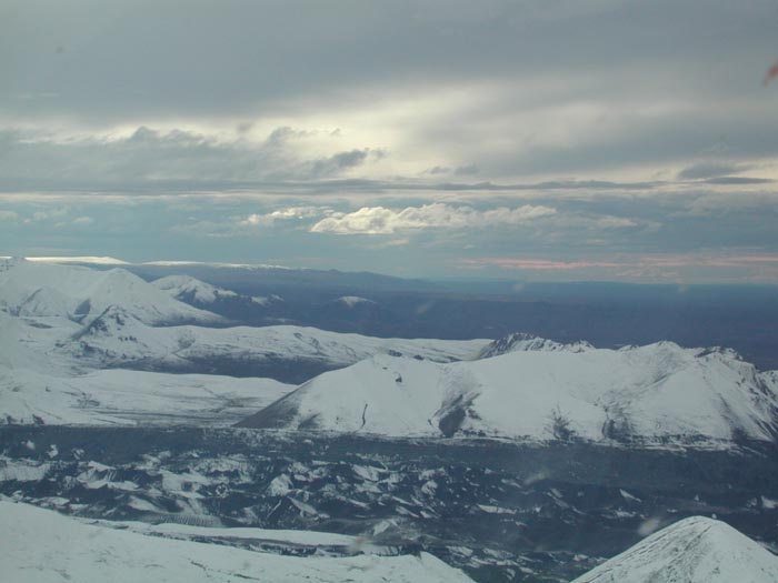 Denali flight.jpg 46.1K